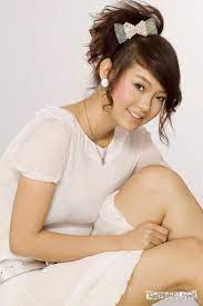 Tôi năm nay 54 tuổi, bị thoái hóa cột sống cổ. Tiá»ƒu Sá»­ Ca SÄ© Diá»…n Vien Minh Háº±ng