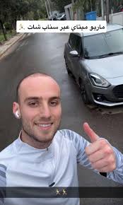 هاشتاق #الشعب_الصيني_ماله_حل😂😂🙋🏻‍♂️ #الاتحاد #اكسبلور #البنات @نا...