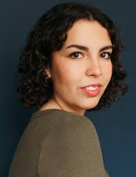 Holger edits Edward II Program