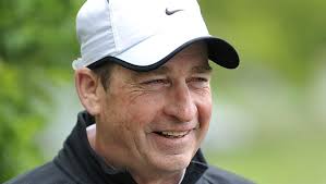 Wayland boys ready to make a run