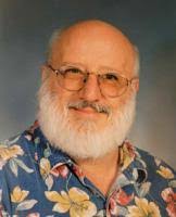 Charlie Murdock's Instagram, Twitter & Facebook