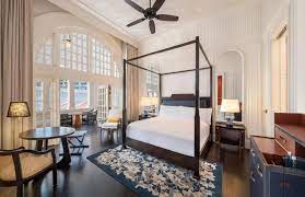 Raffles Hotel Singapore Room Deals Photos Reviews Luxury Hotel Room Hotel Room Design Hotels Room
