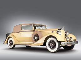 Providing Nationwide Car Inspection Services American Classic Cars Vintage Cars Retro Cars