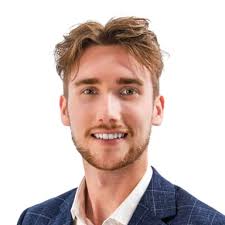 2 Enner Glynn Road, Enner Glynn, Nelson, Nelson