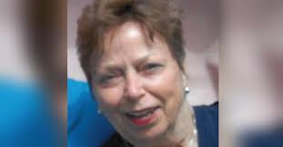 Victoria Dorr's Instagram, Twitter & Facebook