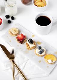 Pin On Good Morning Life