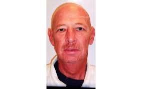 Daniel Breault Obituary and Online Memorial (2018)