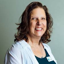 It's National Nurse Practitioner Week!