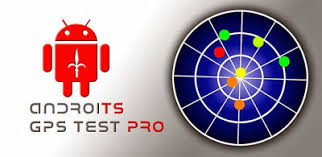 معلومات من garmin navigator apk. Gps Full Cracked Apk