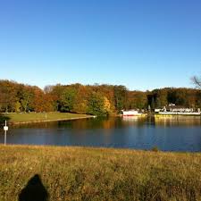Öffnungszeiten von haus am see in bachemer landstr. Haus Am See Cafe In Lindenthal