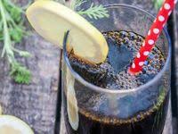 Aperitifs Und Happchen 24 Kostliche Rezeptideen Weihnachtspunsch Kinder Punsch Aperitif
