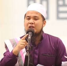 See more of dato' ustaz mohd kazim elias on facebook. Biodata Ustaz Ebit Lew Pendakwah Bebas Denaihati
