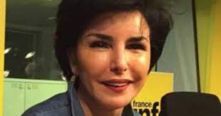 Défendre l'intégration et l'égalité républicaine, c'est le moteur de mon engagement politique! Les Nouveaux Looks De Rachida Dati Et Emmanuel Macron Font Jaser La France Le Temps