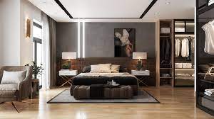 You will find inspiring bedroom furniture here. 3d Interior Scene File 3dsmax Bedroom 178 By The Shaw Free Download 3dzip Org 3d Model Free Download