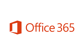 Download office 365 icon free icons and png images. Download Office 365 Logo In Svg Vector Or Png File Format Logo Wine