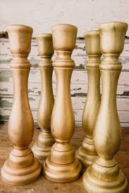 The Perfect Gold Spray Paint For Christmas Liz Marie Blog