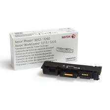 Find toner cartridges or ink, accessories and other supplies for your phaser 3260 printer. Phaser 3260 Toner Cartridges Shop Xerox