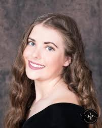 Senior achievements and college plans