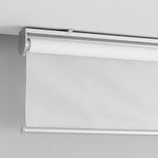 Skogsklover Rollo Weiss Ikea Deutschland In 2020 Roller Blinds Blinds White Roller Blinds