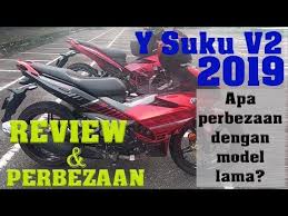 (clear stok) benelli rfs150 rs150 y15 y16zr yamaha. Motor Ysuku Harga Rm8k Sesuaikah Yamaha Y15zr Untuk Keluarga