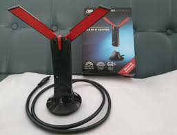 Although i have successfully built several software defined radio applications, i've never Rtl8814au Alfa Awpcie 1900u 802 11ac Ac1900 Mini Pcie Card Realtek Rtl8814au