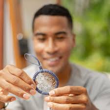 It's all about a balance…Overall, our #Wellnessing itinerary included a  host of activities from nutrition intake, meditation, physical recovery,  fitness programming, arts/crafts, exploration, and general relaxation. Time  well spent and while touching