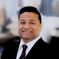 50+ "Biren" profiles