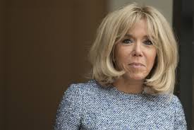 Les cheminots entament lundi à 19 heures une grève. Brigitte Macron Visee Par Les Gilets Jaunes Sa Maison Au Touquet Prise Pour Cible Par Des Manifestants Voici