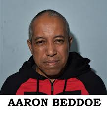 2 Senior Policemen Charged with FUL Fraud