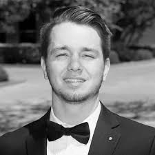 Brass Staff — Staff-Blog