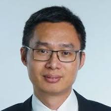 The Future is Nano: Research Highlights and Insights from ACS Journal  Editors