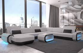 We did not find results for: Brooklyn Modern Fabric Sectional Sofa Sofadreams