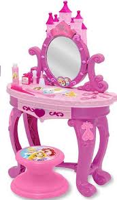 Kids Dresser Sets Disney Princess Vanity Disney Princess Vanity Set Kids Dressers