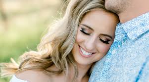 Lindsay Nicole Photography + Updated Prices