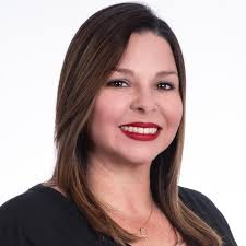 Northwest Corpus Christi, TX Real Estate Agents