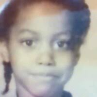 Pamela Bellamy Obituary