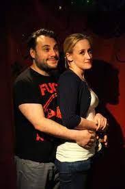 Quinn culkin did some voice acting in 1991's wish kid but has remained largely private in adulthood. Pin Auf Quinn Culkin