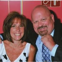 Dave Lokey Email & Phone Number