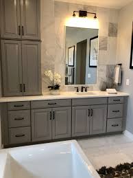 Best voted home remodeling in littleton, colorado. Pin On Sterling Ranch New Homes In Colorado