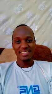 R. I. P. SAMIA SULUHU 😭😭But still Ako I. C. U. 🫤🙏🙏 tufike Gee just now  🆕❤️🔙