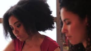 Felicia Gonzalez's Instagram, Twitter & Facebook