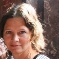 100+ "Carole Allen" profiles