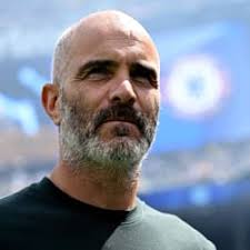 CONFIRMED: Charlie Colkett signs for Ostersunds