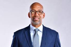 Tavares montgomery williams (born october 8, 1971) is an american professional basketball coach and a former player and executive who is the head coach for the phoenix suns of the national basketball association (nba). Suns Monty Williams Voted Coach Of The Year By His Peers Bright Side Of The Sun