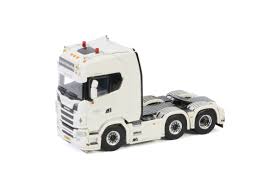 Volvo monster trucks geschiedenis tekening voertuigen auto's gezondheid houten speelgoed papieren enveloppen moet. Scania Ngs Tekening Tekno Truck Model Roy Lansdaal Modellen Truck Volvo