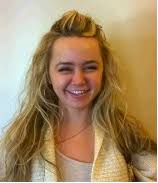 LHBC Active Members & Friends