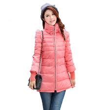Check spelling or type a new query. Beads Jacket Campera Pluma Mujer Solid Color Abrigos Y Chaquetas Invierno Mujer Women Winter Coat 2015 Winter Parka Plus Size Parka Kids Coated Wallpaperparka Shop Aliexpress