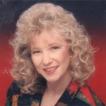 In Loving Memory: Obituaries May 15, 2016