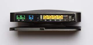 Anda bisa mencobanya untuk paket internet pada smartphone atau modem. How Do I Install And Configure My B Box 3 Modem