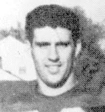 Charles Elias (1990)